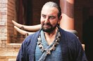 Kabir Bedi big reveal On Personal Life one girl said to me I want have a baby with you