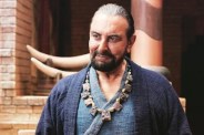 Kabir Bedi big reveal On Personal Life one girl said to me I want have a baby with you