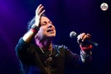 Kailash Kher searched tigers in jungle but Sufi singer was disappointed Find out what matter
