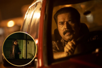 Best Crime Thriller Movie