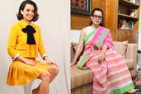 Kangana Ranaut Photos