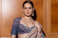 मुझे घिन और उल्टी आती है... राम मंदिर को लेकर आखिर क्यों भड़कीं कंगना रनौत इस डिजाइनर पर मुझे घिन और उल्टी आती है... राम मंदिर को लेकर आखिर क्यों भड़कीं कंगना रनौत इस डिजाइनर पर