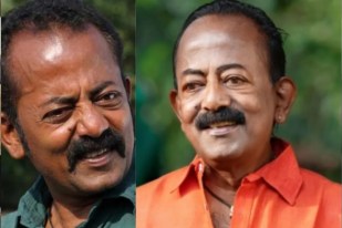 Kannan Pattambi