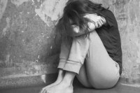 तंत्र-मंत्र के बहाने युवती से दरिंदगी