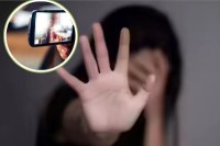 आरोपी प्रियांशु कोष्ठा पर दर्ज हुआ केस