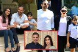 Karisma Kapoor ex husband Sunjay kapur 30000 crore property dispute his children demand against criminal action stepmother priya sachdev