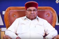 Karnataka Assembly Controversy