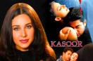 Kasoor Movie Actress Lisa