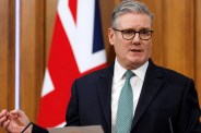 Keir Starmer