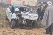 Khatu-Shyam-Ji-road-accident