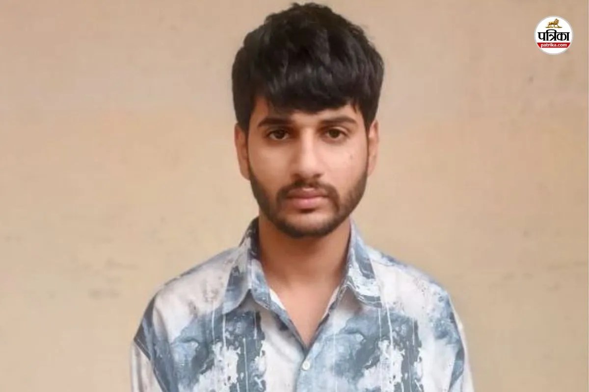 Khatu-Shyamji-Devotee-Assaulted-and-Robbed