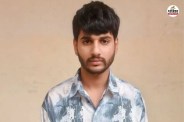 Khatu-Shyamji-Devotee-Assaulted-and-Robbed