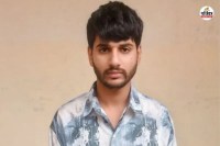 Khatu-Shyamji-Devotee-Assaulted-and-Robbed