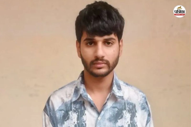 Khatu-Shyamji-Devotee-Assaulted-and-Robbed