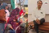 Khem Singh Chaudhary