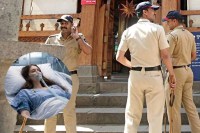 Pan India kidney transplant racket exposed in Maharashtra