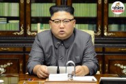 Kim Jong-un