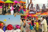 Kite-Festival-2026