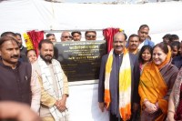 Kota Green-Field Airport