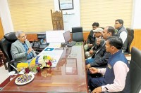 Kota-Rail-Mandal-Meeting