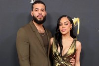 Kristy Scott-Desmond Scott