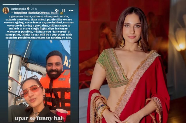 Kusha-Kapila-Latest-POST 