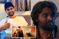 Laalo Krishna Sada Sahaayate saved 23 people lives going to commit suicide Director Ankit Sakhiya Reveals