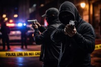 Lawrence Bishnoi gang