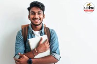 Lecturer and Coach Recruitment 2025