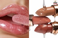 Makar Sankranti 2026 lipstick trends, Festive makeup look for Sankranti, Top 5 lipstick shades for festivals