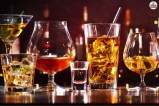 Water Mixed Liquor Case