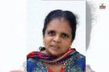 Dungarpur Lovely Mittal after death will live on setting a unique example by donating her body