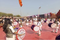 Maheshwari convention, Maheshwari convention in Jodhpur, Maheshwari convention in Rajasthan, Jodhpur news, Rajasthan news, माहेश्वरी अधिवेशन, माहेश्वरी अधिवेशन इन जोधपुर, माहेश्वरी अधिवेशन इन राजस्थान, जोधपुर न्यूज, राजस्थान न्यूज