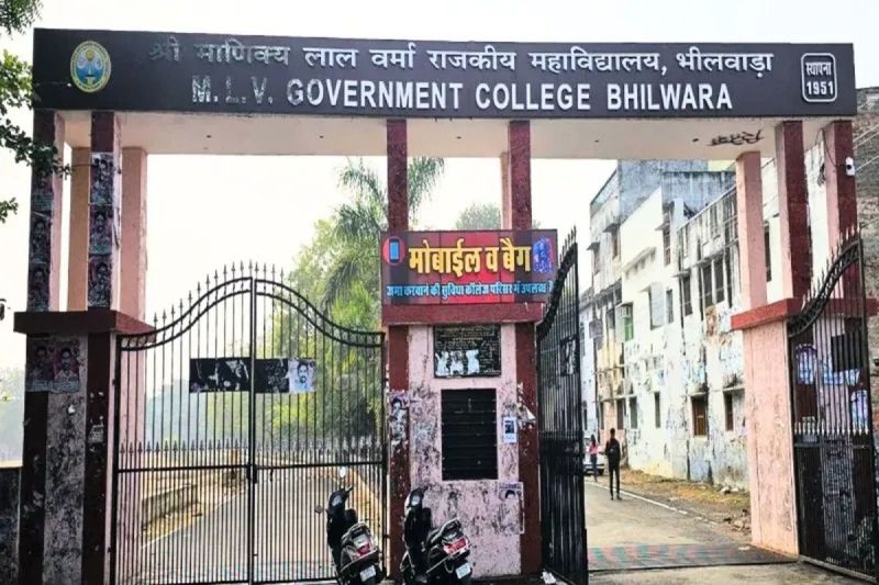 College education: The path to admission in the next classes in government colleges is now open