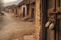 National Rural Employment Guarantee Scheme, MNREGA, MNREGA News, MNREGA Update News, MNREGA Latest News, Banswara News, Rajasthan News, राष्ट्रीय ग्रामीण रोजगार गारंटी योजना, मनरेगा, मनरेगा न्यूज, मनरेगा अपडेट न्यूज, मनरेगा लेटेस्ट न्यूज, बांसवाड़ा न्यूज, राजस्थान न्यूज