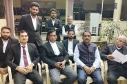 MP News
