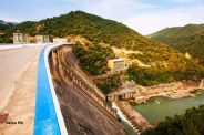 MP News three new Dam will be built in two districts for MP Farmers