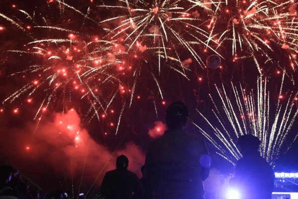 Khelo MP Youth games