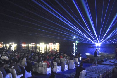 Short video poster image