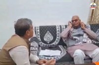 Madan Dilawar, Education Minister Madan Dilawar, Education Minister Madan Dilawar Latest News, Education Minister Madan Dilawar Update News, Education Minister Madan Dilawar Viral Video, Jodhpur News, Transfer of Teachers, Transfer of Third Grade Teachers, Jodhpur News, Rajasthan News, मदन दिलावर, शिक्षा मंत्री मदन दिलावर, शिक्षा मंत्री मदन दिलावर लेटेस्ट न्यूज, शिक्षा मंत्री मदन दिलावर अपडेट न्यूज, शिक्षा मंत्री मदन दिलावर वायरल वीडियो, जोधपुर न्यूज, शिक्षकों के तबादले, तृतीय श्रेणी शिक्षकों के तबादले, जोधपुर न्यूज, राजस्थान न्यूज