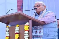 Right to Education, Right to Education Act, Right to Education in Rajasthan, Right to Education Act in Rajasthan, Madan Dilawar, Education Minister Madan Dilawar, Jodhpur News, Rajasthan News, RTE, RTE Update News, RTE Latest News, शिक्षा का अधिकार, शिक्षा का अधिकार अधिनियम, राजस्थान में शिक्षा का अधिकार, राजस्थान में शिक्षा का अधिकार अधिनियम, मदन दिलावर, शिक्षा मंत्री मदन दिलावर, जोधपुर न्यूज, राजस्थान न्यूज, आरटीई, आरटीई अपडेट न्यूज, आरटीई लेटेस्ट न्यूज