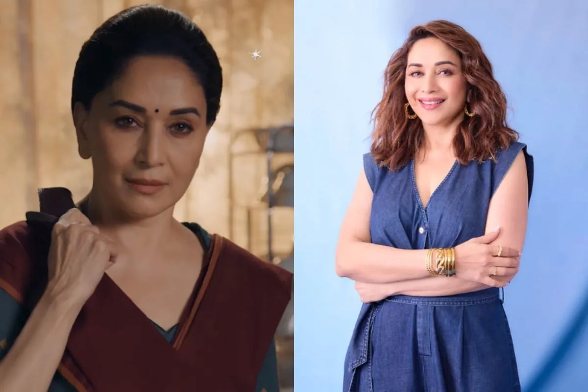 2 घंटा 10 मिनट की इस सुपर डुपर हिट फिल्म को एक किसिंग सीन के लिए झेलना पड़ा था संगठनों का विरोध