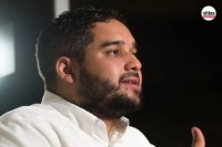 Donald Trump,Venezuela,US strikes on Venezuela,