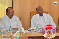 Ajit Pawar, NCP reunion, Sharad Pawar faction, Maharashtra local body elections,