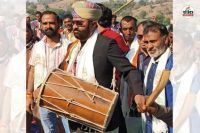 Rajasthan Politics Mahendrajeet Singh Malviya big statement I did not lose Banswara election BJP party lost know what said