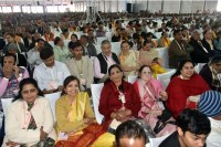 Maheshwari Mahakumbh, Maheshwari Mahakumbh in Jodhpur, Maheshwari Mahakumbh in Rajasthan, Jodhpur News, Rajasthan News, माहेश्वरी महाकुंभ, माहेश्वरी महाकुंभ इन जोधपुर, माहेश्वरी महाकुंभ इन राजस्थान, जोधपुर न्यूज, राजस्थान न्यूज