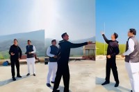 Makar-Snakaranti-Viral-Video-