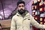 Jaipur Police have solved Malpura Gate case lover committed murder Just this one thing accused arrested