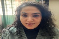 BJP leader Neerja Sharma, FIR against BJP leader Neerja Sharma, Dholpur News, Rajasthan News, भाजपा नेता नीरजा शर्मा, भाजपा नेता नीरजा शर्मा पर एफआईआर, धौलपुर न्यूज, राजस्थान न्यूज