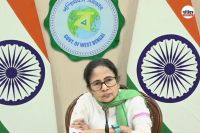 west bengal news, Mamata Banerjee, IPAC Raid Case, ED vs Mamata Banerjee,